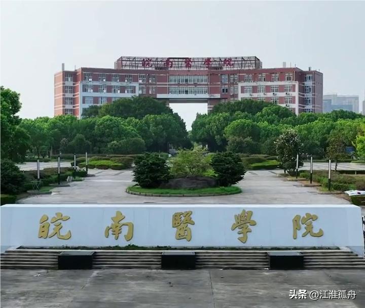 安徽工程大学分数线_安徽大学录取分数线_安徽省高考一本分数线