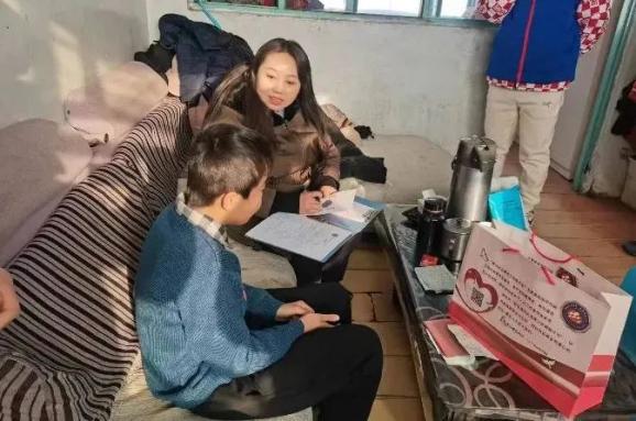 高考志愿表格_志愿表格高考怎么填_高考志愿的表格是什么样的