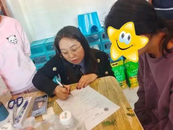 高考志愿表格_高考志愿的表格是什么样的_志愿表格高考怎么填