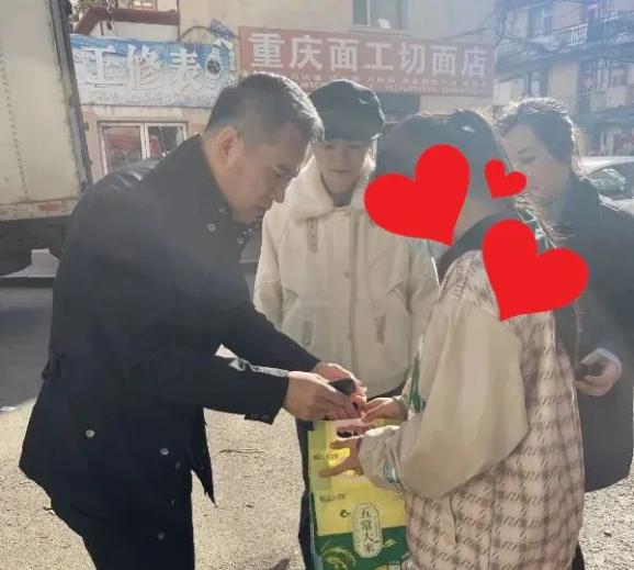 高考志愿表格_志愿表格高考怎么填_高考志愿的表格是什么样的