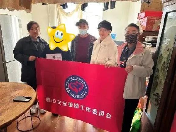 志愿表格高考怎么填_高考志愿表格_高考志愿的表格是什么样的