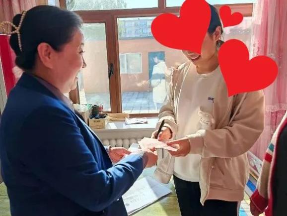 高考志愿的表格是什么样的_志愿表格高考怎么填_高考志愿表格