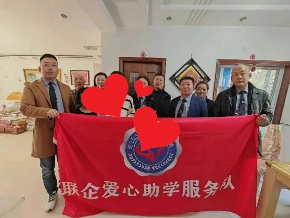 高考志愿表格_高考志愿的表格是什么样的_志愿表格高考怎么填