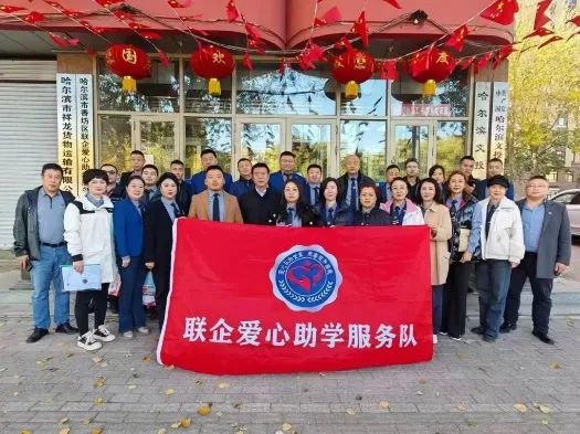 志愿表格高考怎么填_高考志愿的表格是什么样的_高考志愿表格