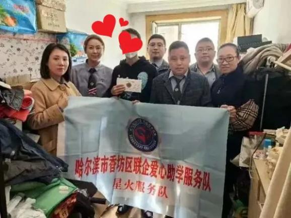 志愿表格高考怎么填_高考志愿的表格是什么样的_高考志愿表格