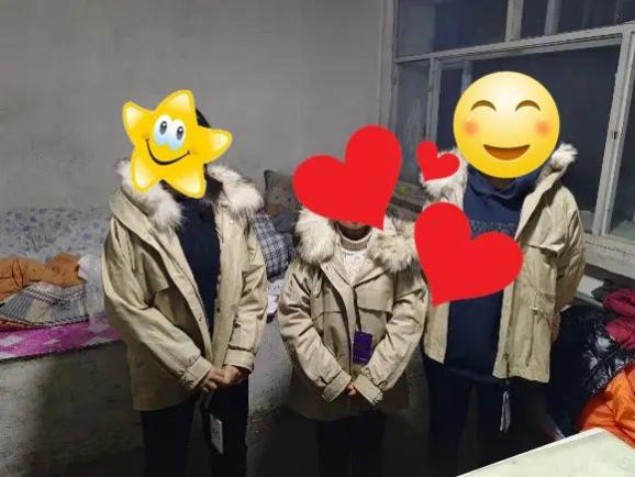 高考志愿表格_高考志愿的表格是什么样的_志愿表格高考怎么填