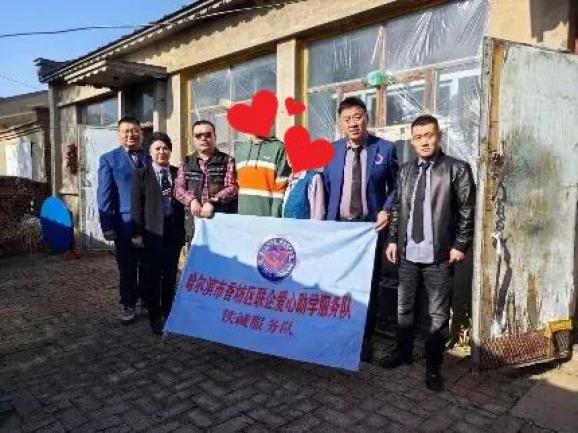 志愿表格高考怎么填_高考志愿的表格是什么样的_高考志愿表格