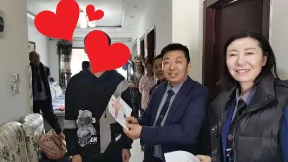 高考志愿表格_志愿表格高考怎么填_高考志愿的表格是什么样的
