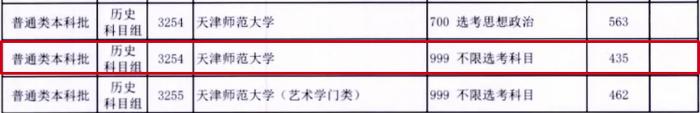 编导高考_编导高考培训手册_编导高考考什么