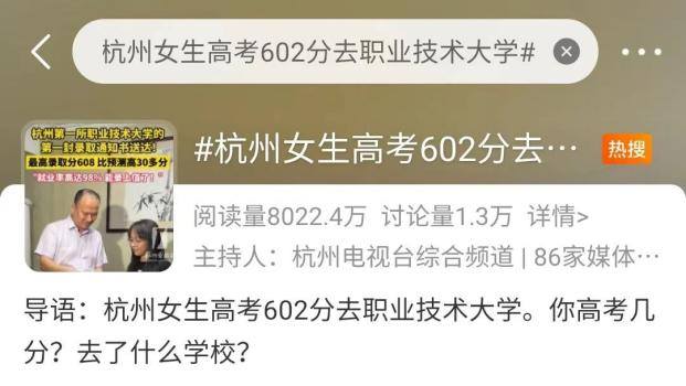青岛的大学招聘_青岛招聘大学市场营销师_青岛市大学招聘