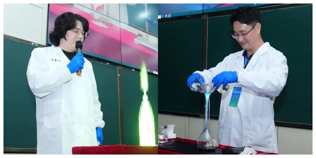 竞赛化学书_竞赛化学题_化学竞赛