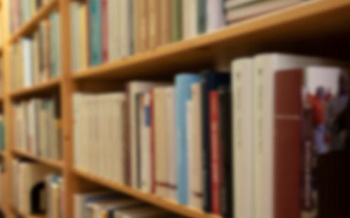 英国大学语言课程_英国大学语言学_英国大学语言argue