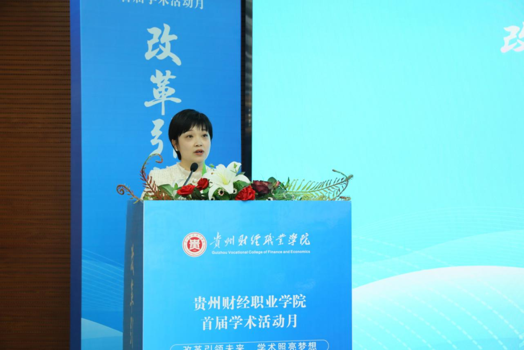 1731031011600.jpg