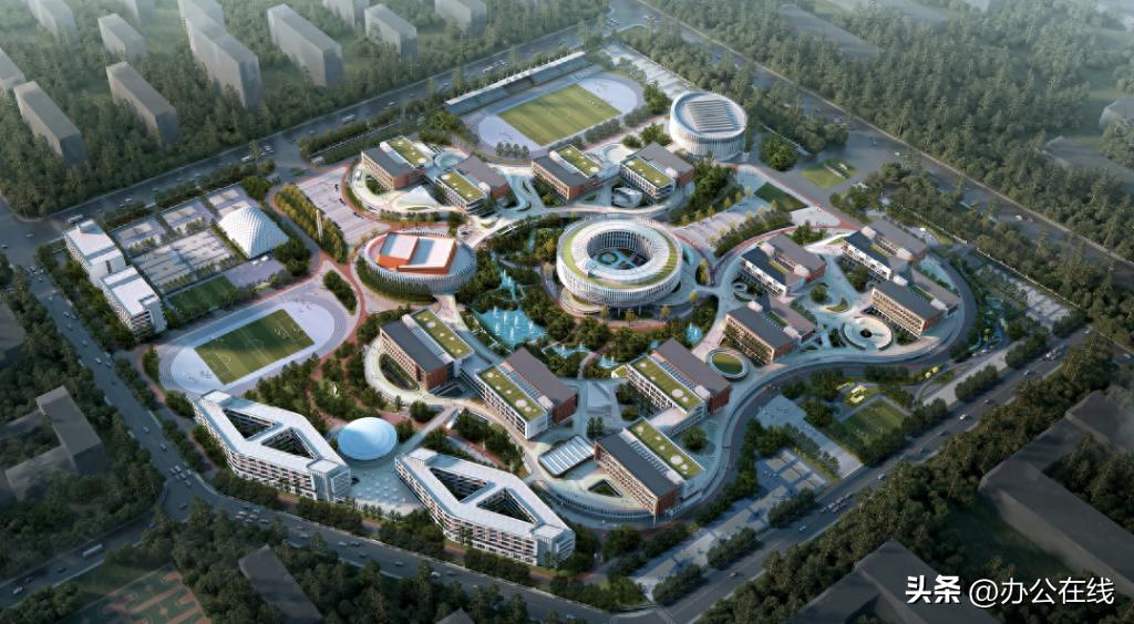 山东大学龙山校区建设成本_山东大学全国面积最大985高校_山东大学科研1亿