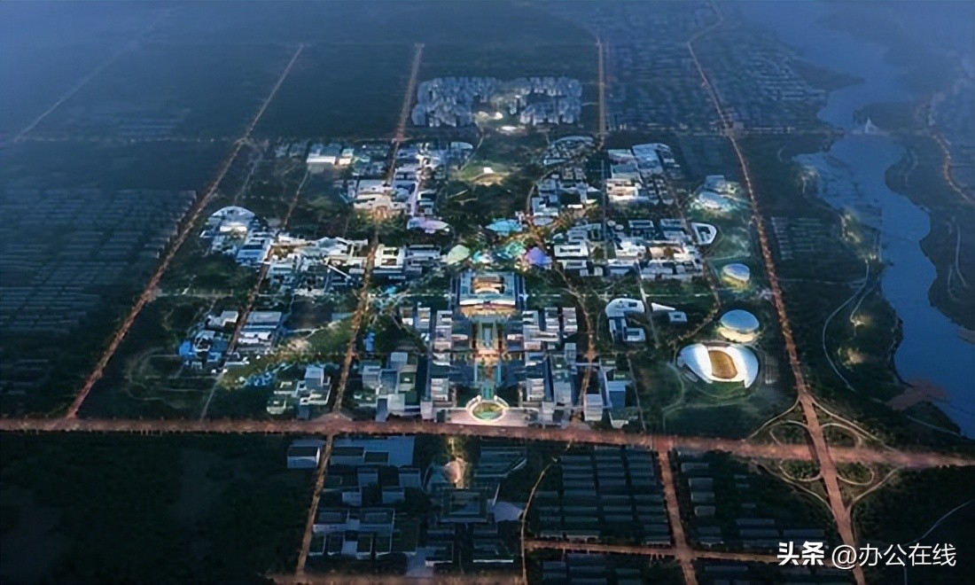 山东大学全国面积最大985高校_山东大学科研1亿_山东大学龙山校区建设成本