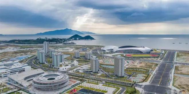 汕头大学2025年本科招生_海南大学录取分数线_汕头大学新增专业方向