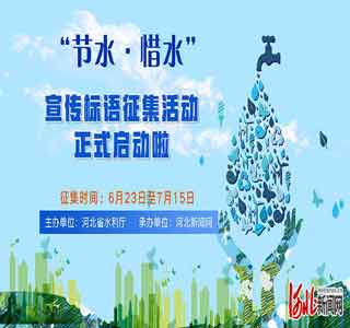 燕山大学2021录取分数线_燕山大学各省录取分数线_燕山大学是录取分数线
