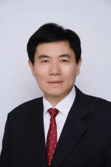 四川高等医药专科学校官网_四川中医药高等学校_四川医药高等专科学