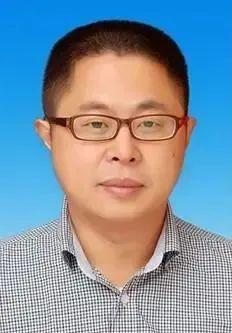 四川医药高等专科学_四川高等医药专科学校官网_四川中医药高等学校