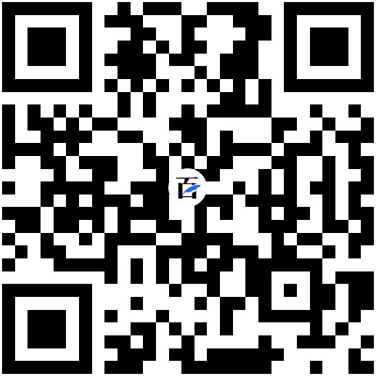 四川中医药高等学校_四川医药高等专科学_四川高等医药专科学校官网