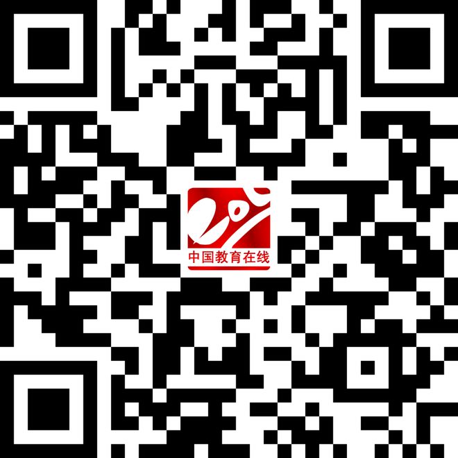 四川高等医药专科学校官网_四川中医药高等学校_四川医药高等专科学