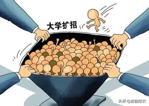河南师范大学2021录取分数线_河南师范类分数线_河南所有师范大学录取分数线