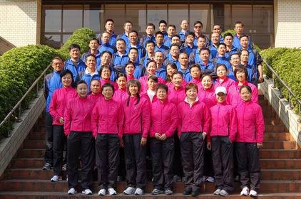 暨南大学体育评分_暨南大学体育学院分数高吗_体育多少分能考上暨南大学