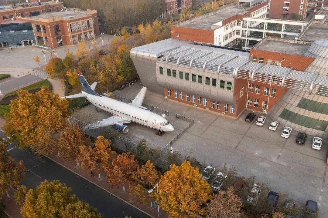 山东省属本科高校经费情况_山东大学科研1亿_山东高校经费排名