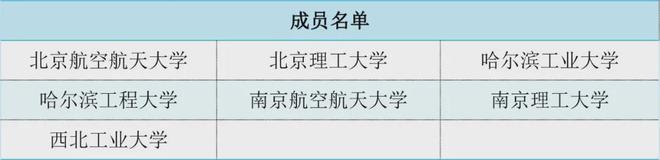 湘潭大学教务系统_湘潭大学投毒案_湘潭大学29