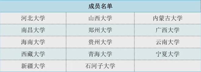 湘潭大学29_湘潭大学教务系统_湘潭大学投毒案