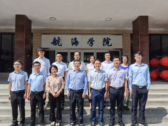陕西的航空学院_陕西航空职业学院简介_陕西航空学院