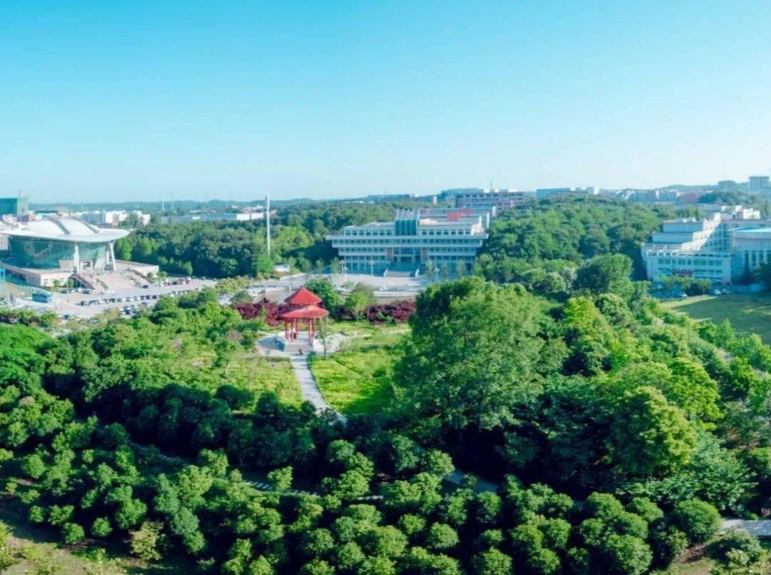 河南师范大学2021录取分数线_河南师范的分数线_河南各师范录取分数线