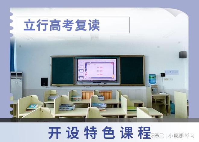 高考几点考试时间_高考考试时间表_高考考试时间广东