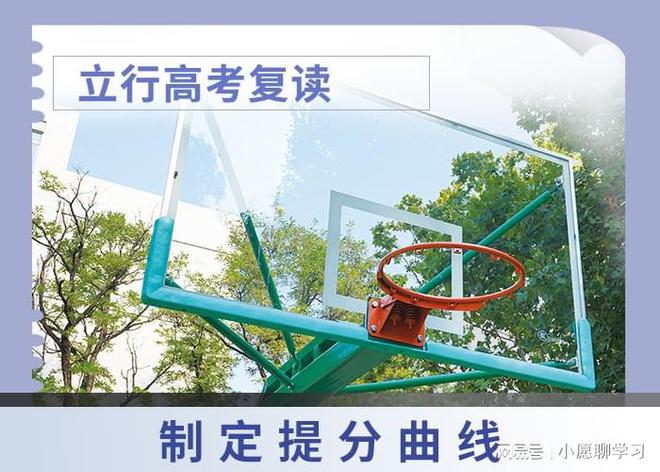 高考几点考试时间_高考考试时间广东_高考考试时间表