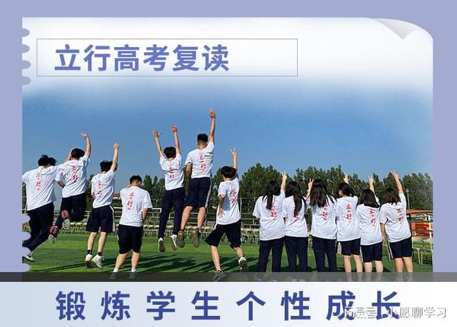 高考几点考试时间_高考考试时间广东_高考考试时间表