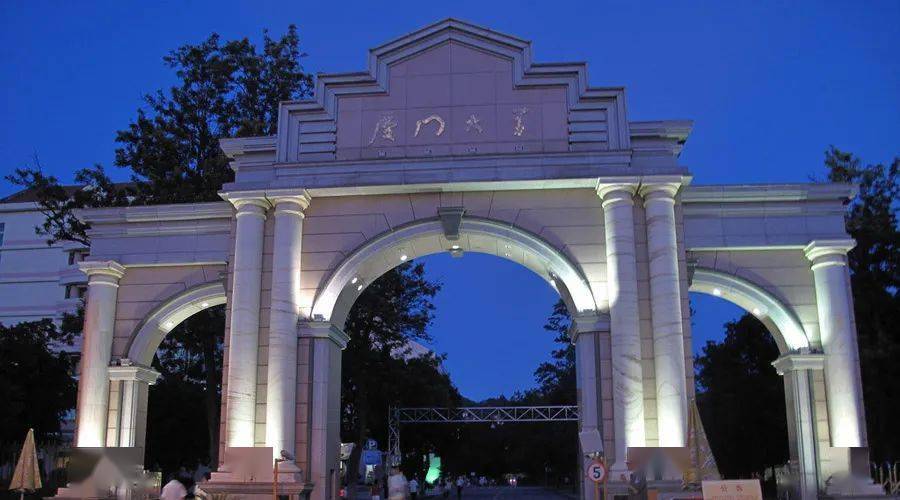 重庆大学理工大学分数线_2021重庆理工大学录取分数_重庆理工大学2021年录取分数线