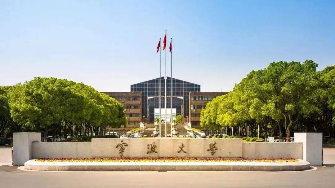 重庆理工大学2021年录取分数线_重庆大学理工大学分数线_2021重庆理工大学录取分数