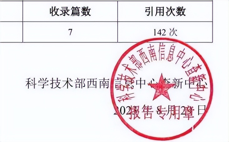 ei论文检索报告有效期_郑州大学本科论文存档期限_ei论文检索报告过期处理