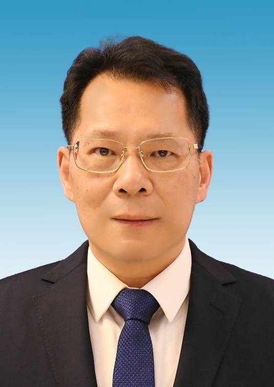 湘潭大学投毒案_湘潭大学女教授患癌15年_湘潭大学29