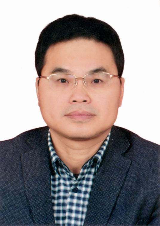 湘潭大学投毒案_湘潭大学29_湘潭大学女教授患癌15年