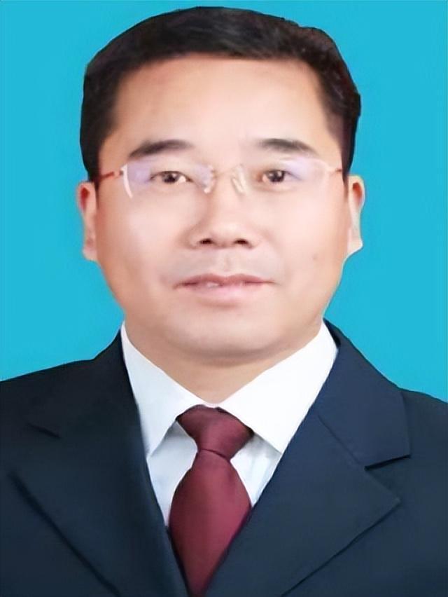 湘潭大学29_湘潭大学女教授患癌15年_湘潭大学投毒案