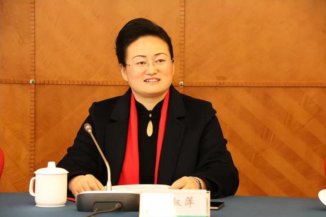 湘潭大学29_湘潭大学投毒案_湘潭大学女教授患癌15年