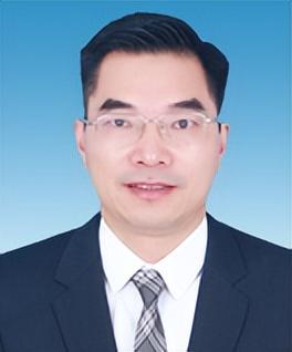 湘潭大学29_湘潭大学女教授患癌15年_湘潭大学投毒案
