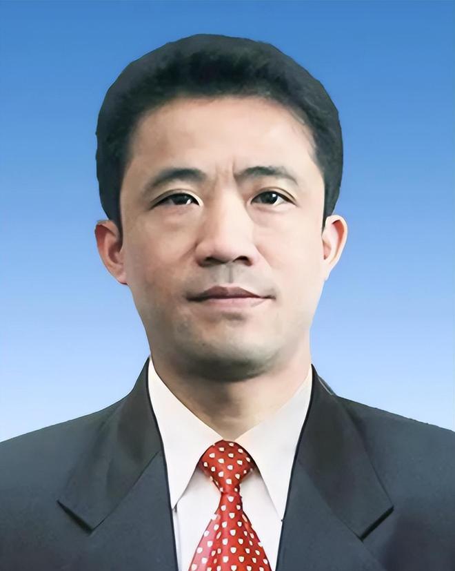 湘潭大学女教授患癌15年_湘潭大学29_湘潭大学投毒案