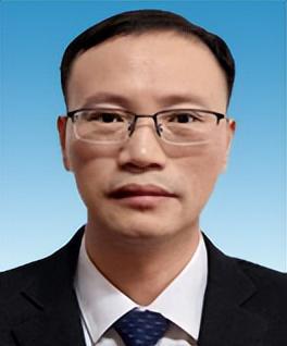湘潭大学29_湘潭大学投毒案_湘潭大学女教授患癌15年