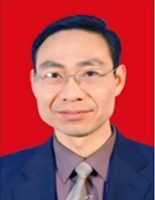 湘潭大学女教授患癌15年_湘潭大学投毒案_湘潭大学29