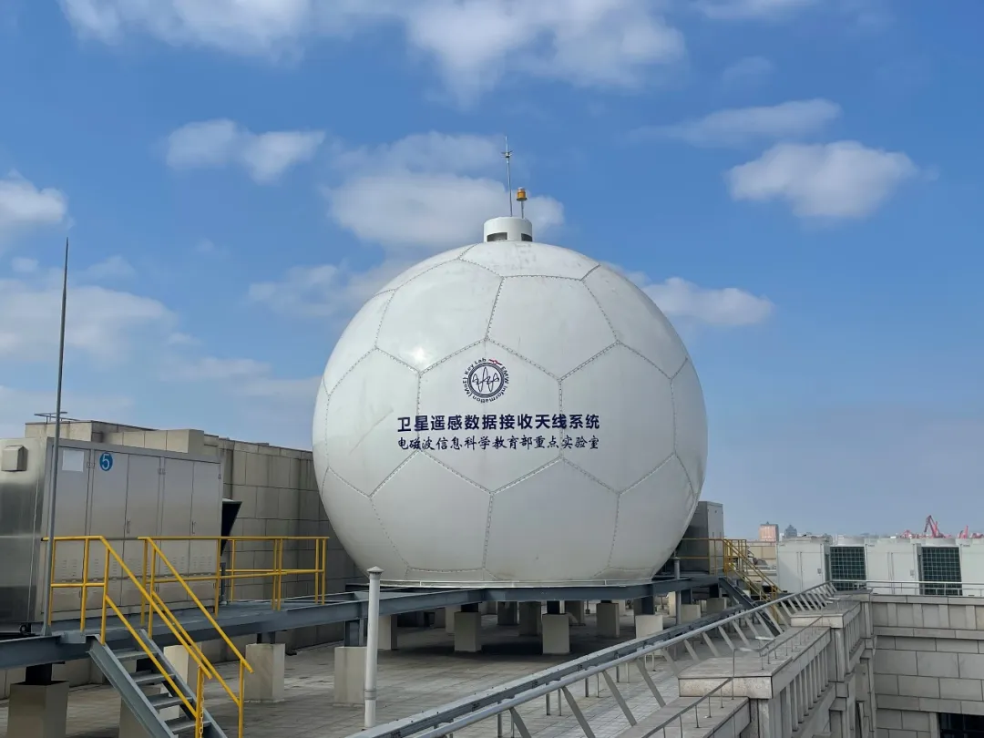 复旦大学信息与通信工程_复旦大学通信工程研究生怎么样_复旦大学通信工程报录比