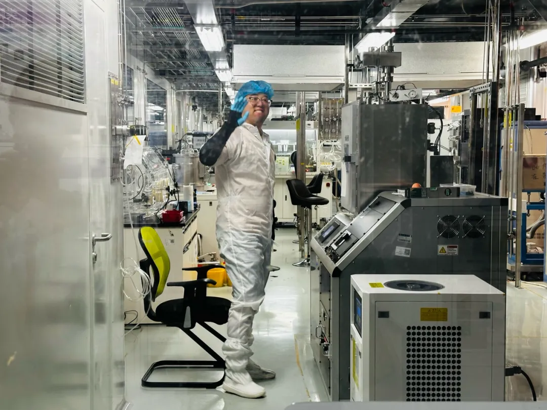 复旦大学通信工程研究生怎么样_复旦大学信息与通信工程_复旦大学通信工程报录比