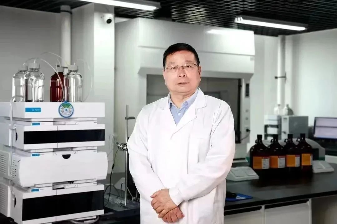 河南师范的分数线_河南师范大学2021录取分数线_河南师范类分数线