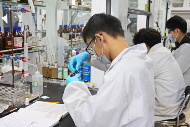 河南师范大学2021录取分数线_河南师范的分数线_河南师范类分数线